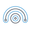 my-sleepy-one.myshopify.com favicon